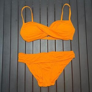 La Blanca Island Goddess Bikini